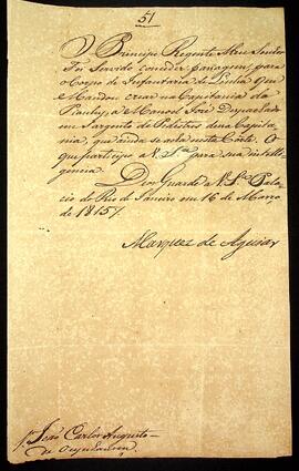 BR MTAPMT SG-AV-4164 1