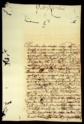 BR MTAPMT QM-DR-CA-0052 1