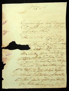 BR MTAPMT SG-CA-2535 1