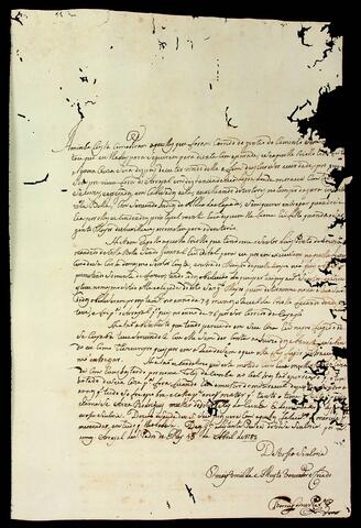 Open original Document numérique