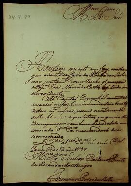 BR MTAPMT QM-TM-CA-2387 1