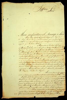 BR MTAPMT SG-CA-2936 1