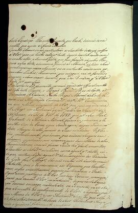 BR MTAPMT SG-CA-5019 2