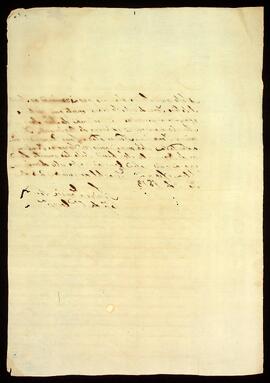 BR MTAPMT QM-TM-AT-4008 4