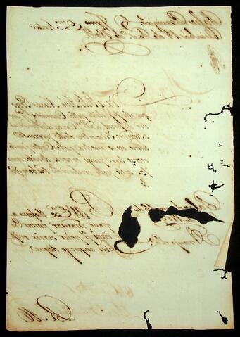 Open original Document numérique