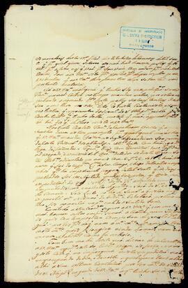 BR MTAPMT QM-TM-CA-0820 5