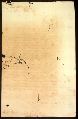 BR MTAPMT QM-TM-CA-1515 4