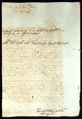 BR MTAPMT QM-TM-CA-3616 2