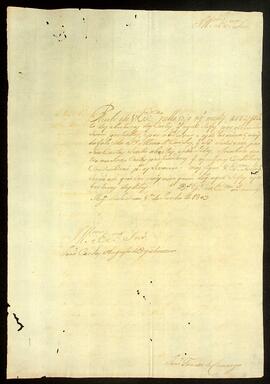 BR MTAPMT QM-DR-CA-0408 1