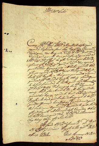 Open original Document numérique