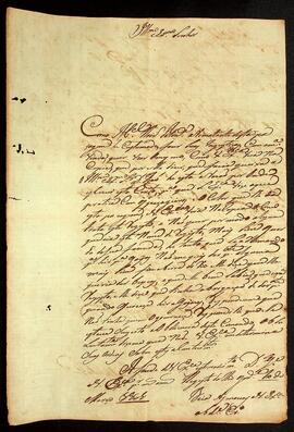 BR MTAPMT QM-DR-CA-0248 1