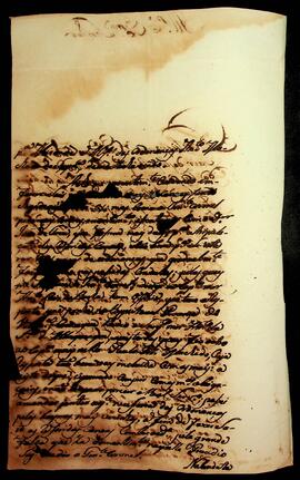 BR MTAPMT QM-TM-CA-2341  2