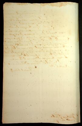 BR MTAPMT SG-AV-3940 4