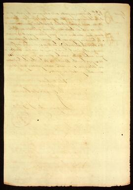 BR MTAPMT SG-RQ-4940 6