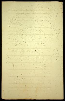 BR MTAPMT RGPG-A1869-OF-0531 24