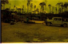 BR MT APMT.JRC.IT.FC.0200 1