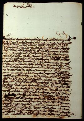 BR MTAPMT SG-CA-2570 2