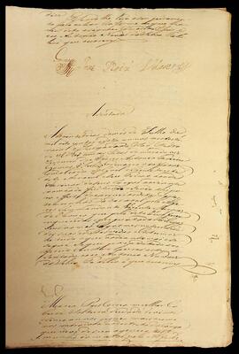 BR MTAPMT QM-TM-CA-3873 11