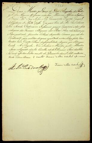 Open original Document numérique