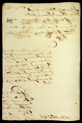 BR MTAPMT QM-TM-RQ-5631 2