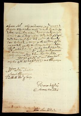 BR MTAPMT QM-TM-CA-0970 2