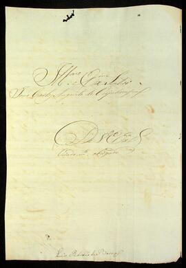 BR MTAPMT QM-TM-CA-5210 2