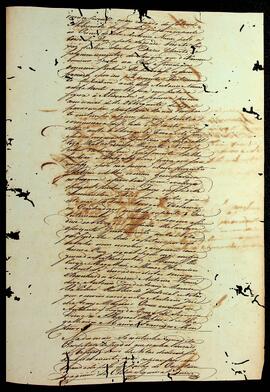 BR MTAPMT SG-RQ-2722 9