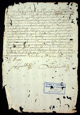 BR MTAPMT SG-CR-0034 3