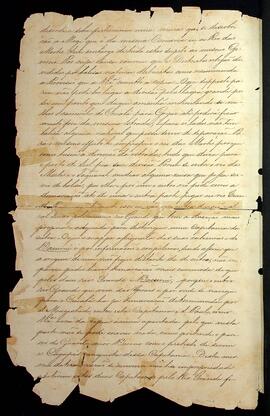 BR MTAPMT SG-CD-CA-4604 2