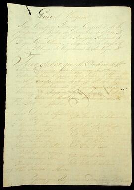 BR MTAPMT SG-GI-3077 1