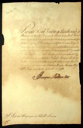 BR MTAPMT SG-CA-1202 1