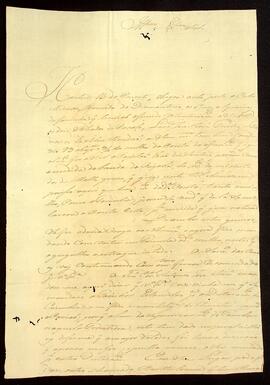 BR MTAPMT QM-TM-CA-3778 1