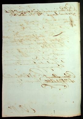 BR MTAPMT SG-RQ-2196 2