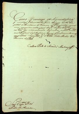 BR MTAPMT SG-CA-1971 1