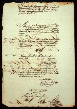 BR MTAPMT SG-RQ-3587 4