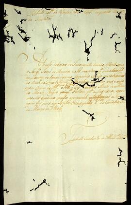 BR MTAPMT QM-TM-AT-2886 1