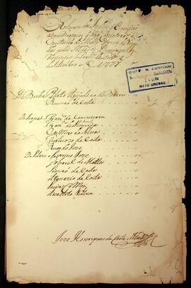 BR MTAPMT SG-CA-0578 3