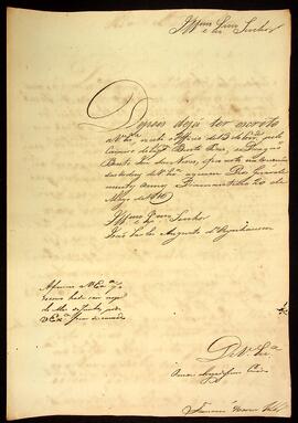 BR MTAPMT QM-TM-CA-4922 1