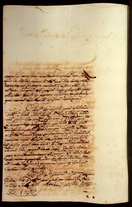 BR MTAPMT QM-TM-CA-1903 2