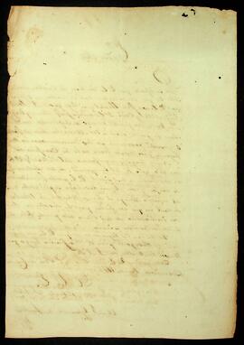 BR MTAPMT SG-CA-3336 2