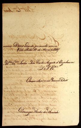 BR MTAPMT QM-TM-CA-3534 2