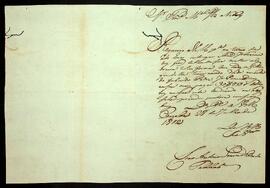 BR MTAPMT SG-RQ-2199 11