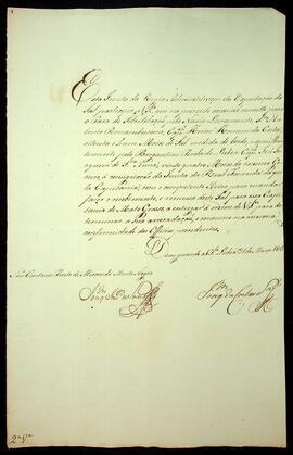 BR MTAPMT SG-CA-5033 8