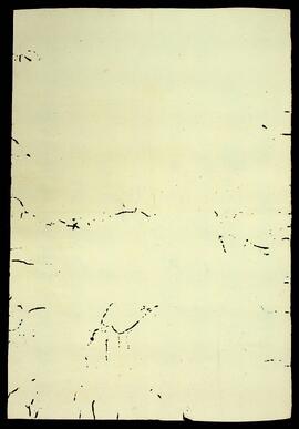 BR MTAPMT QM-TM-CA-1296 14