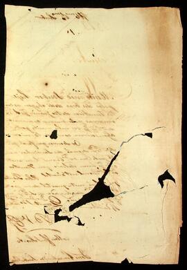 BR MTAPMT QM-TM-CA-5397 2