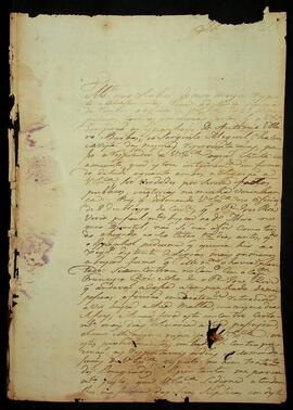 BR MTAPMT SG-CA-3559 1