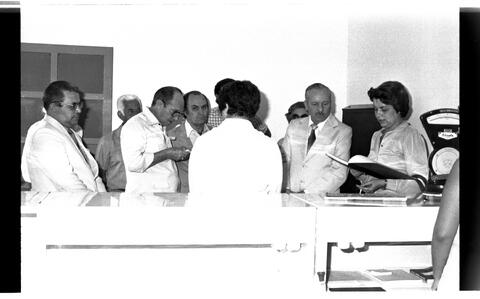 Open original Document numérique