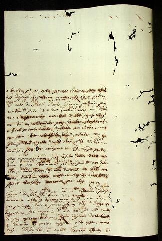 Open original Document numérique