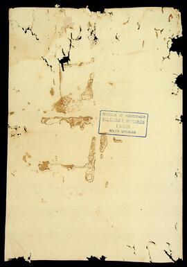 BR MTAPMT QM-TM-CA-0758 8