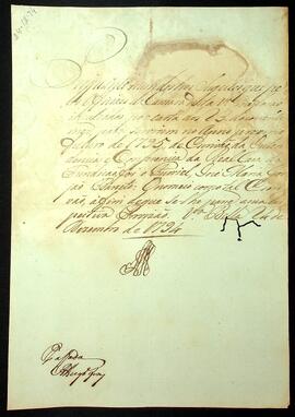 BR MTAPMT SG-NO-1424 1